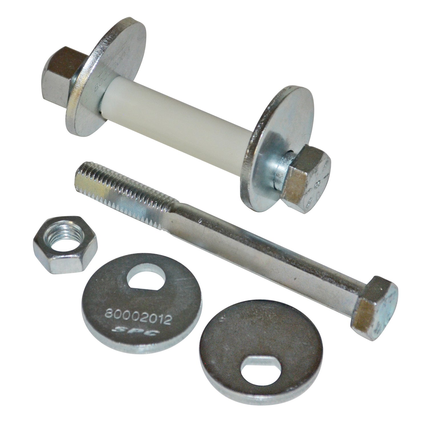 SPP25435.jpg