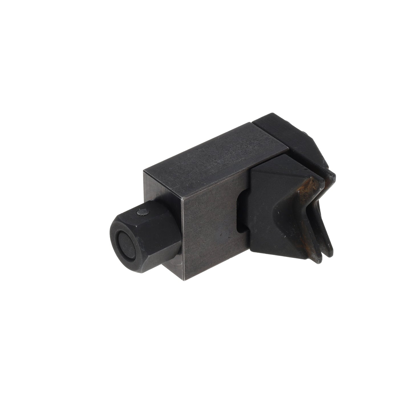 SPP37975.jpg