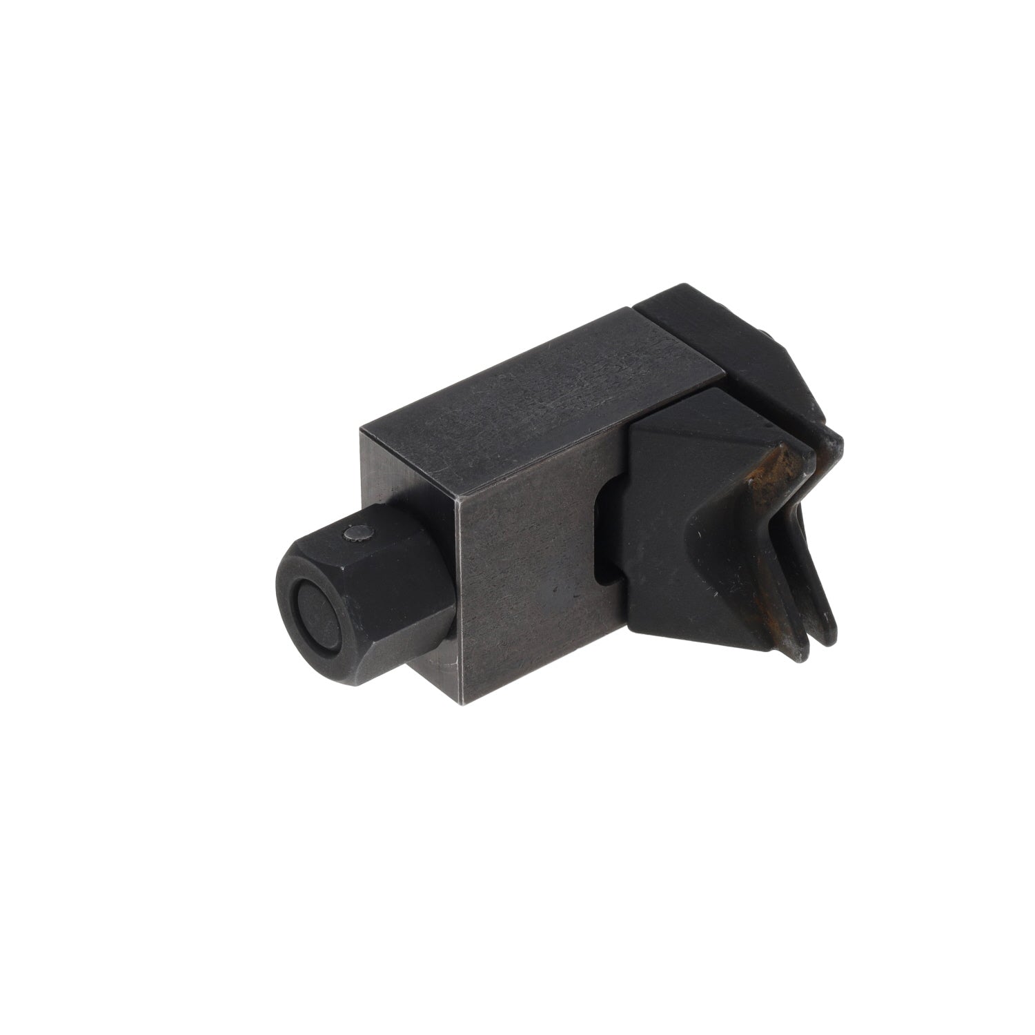 SPP37975.jpg