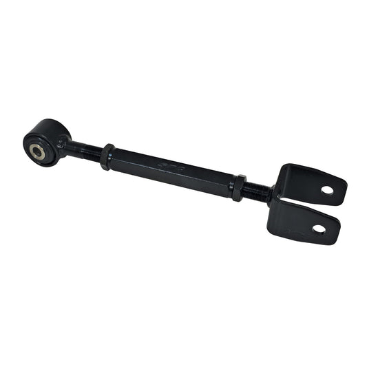SPP67018.jpg