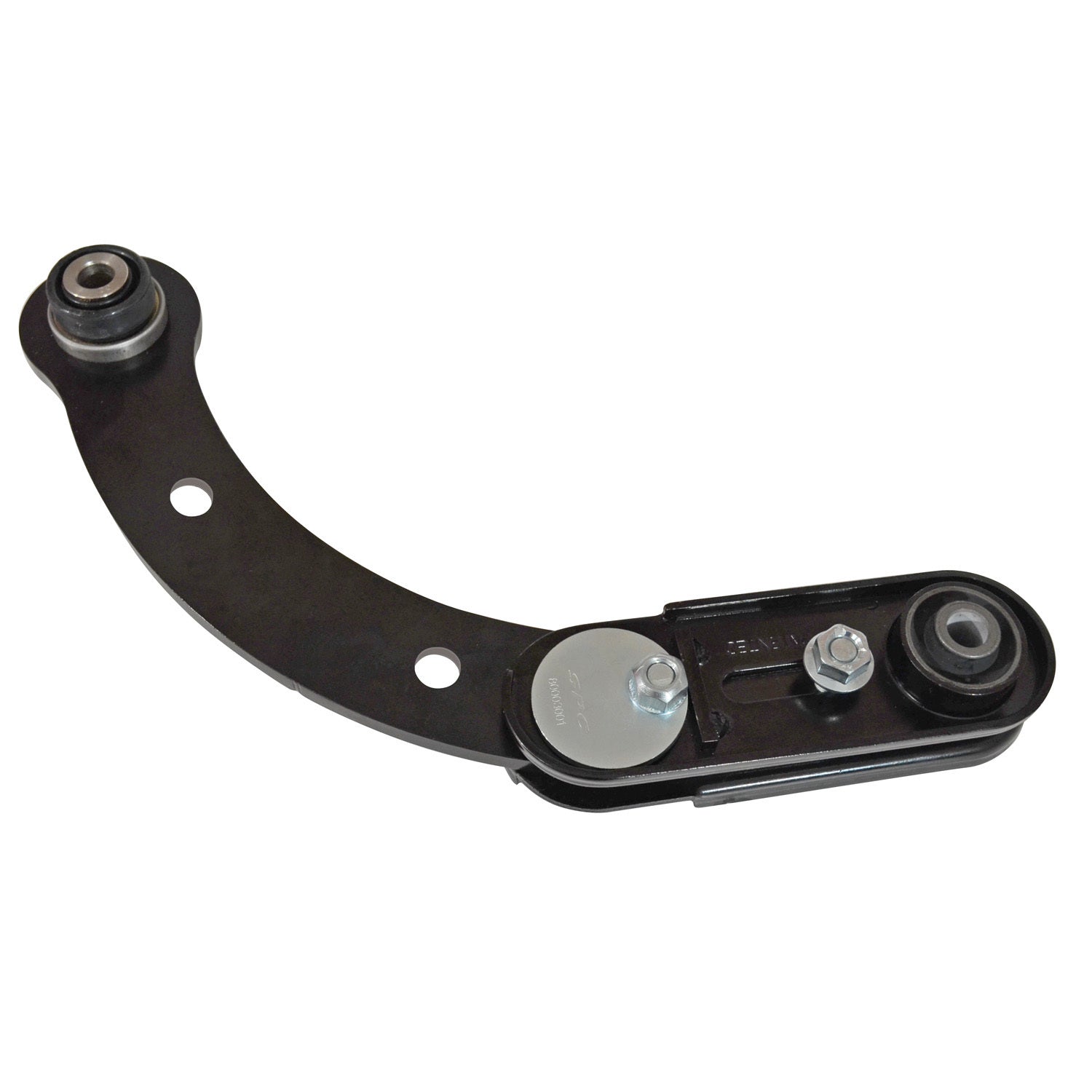 SPP67455.jpg