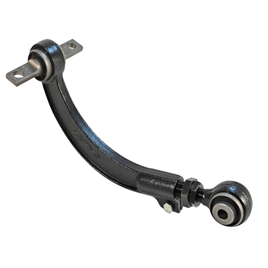 SPP67466.jpg