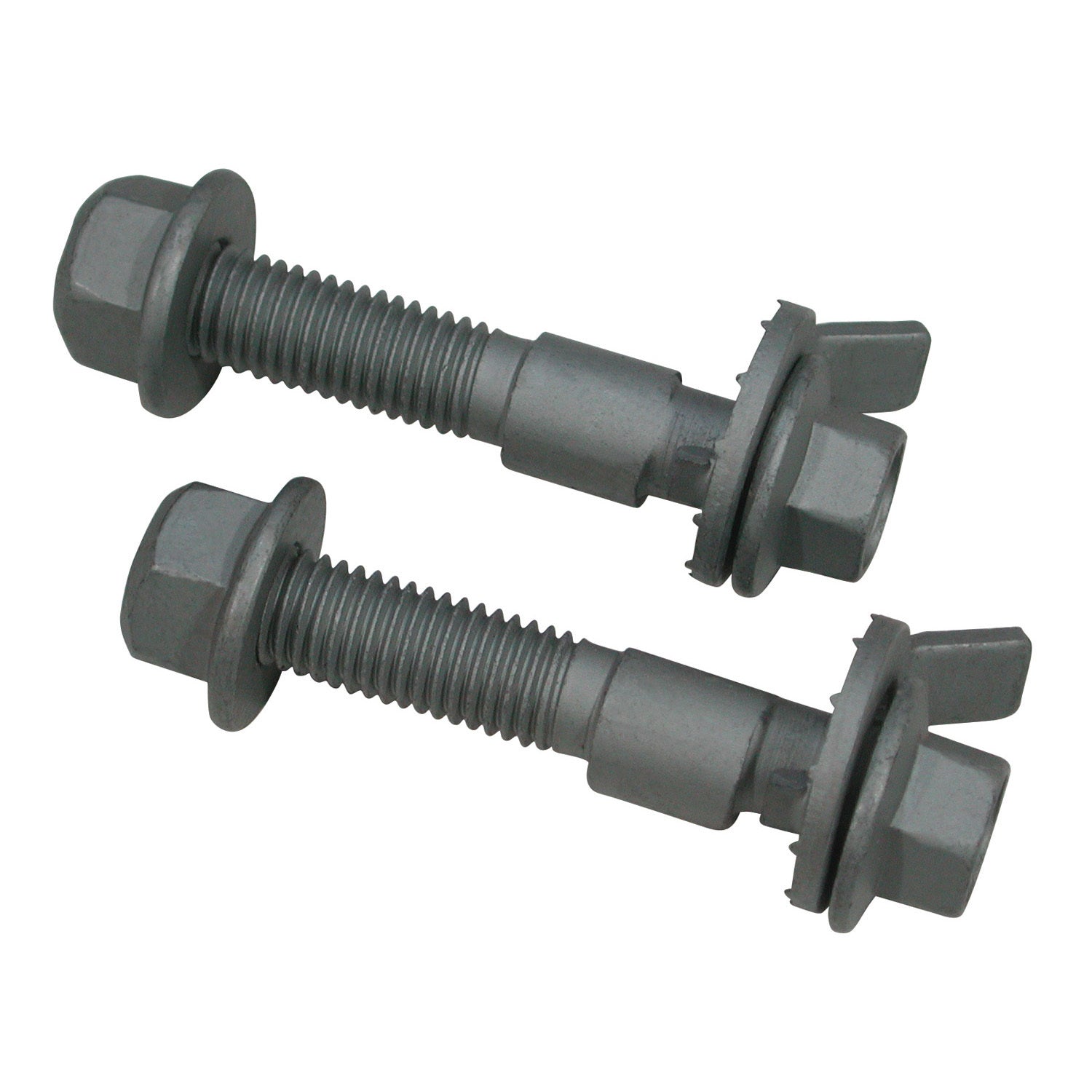 SPP81270.jpg