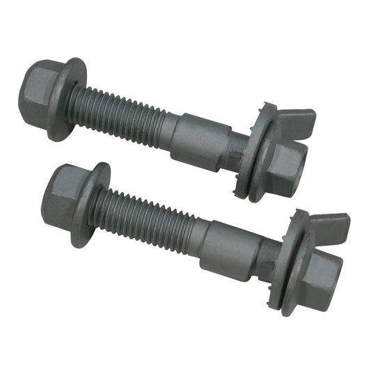 SPP81270.jpg