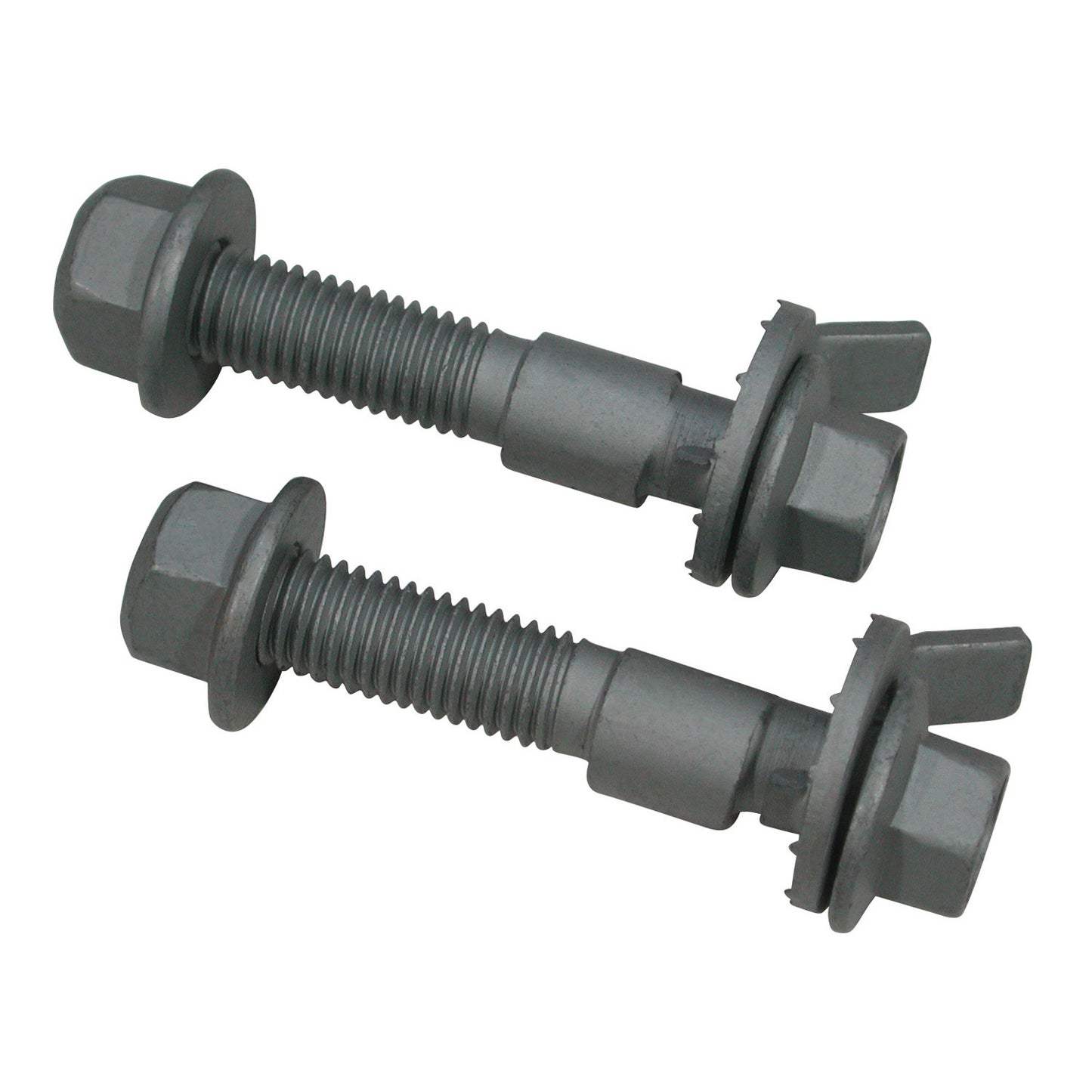 SPP81290.jpg