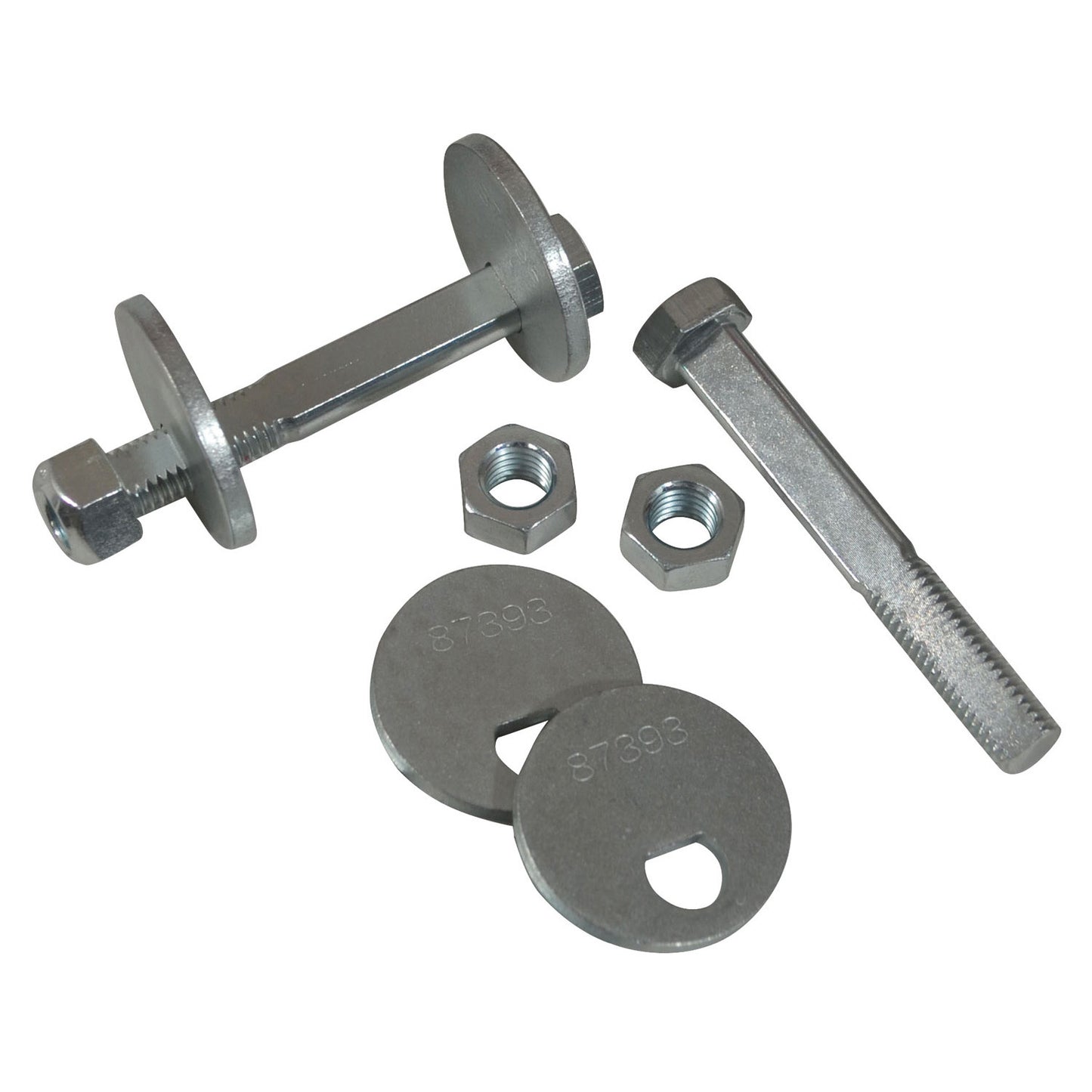 SPP82400.jpg
