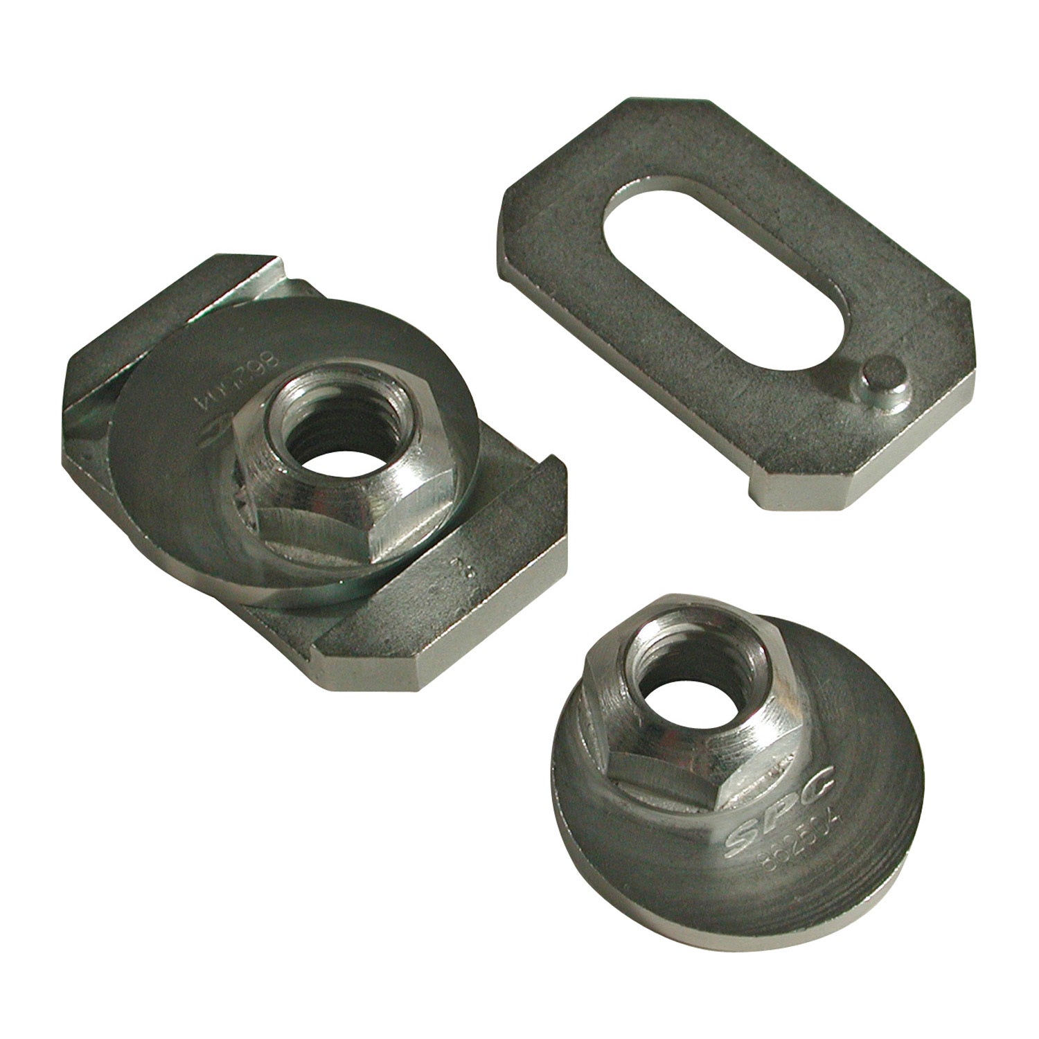 SPP86250.jpg