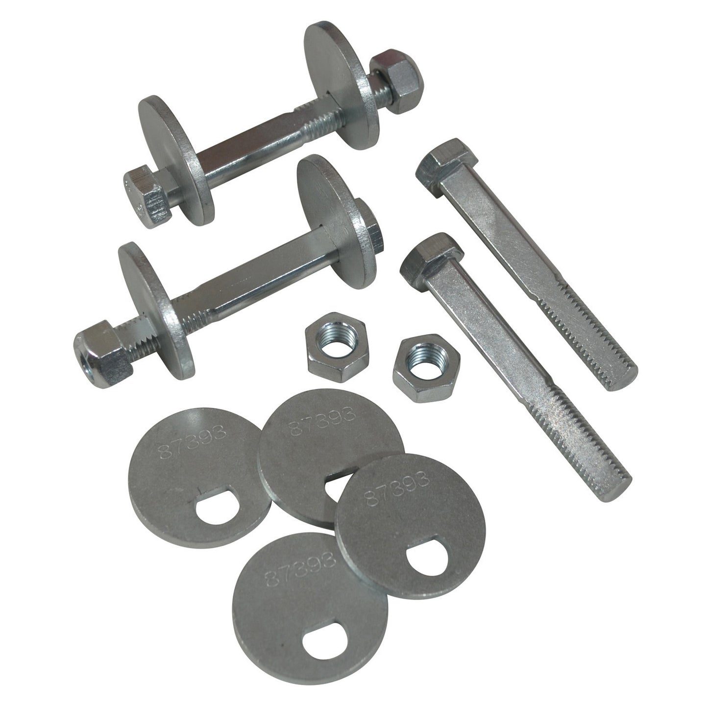 SPP87400.jpg