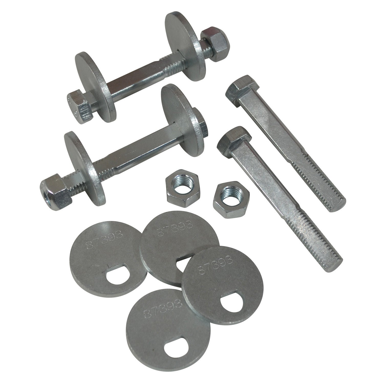 SPP87400.jpg