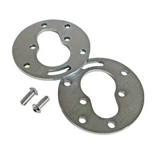 SPP94348.jpg