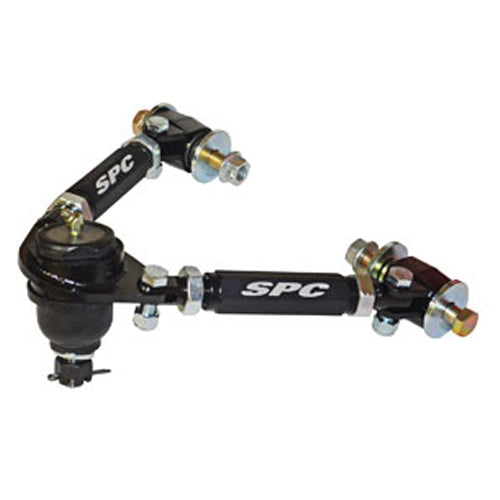 Puck Design Control Arm Adjustable Upper Control Arm – Rocket Performance Racing Products