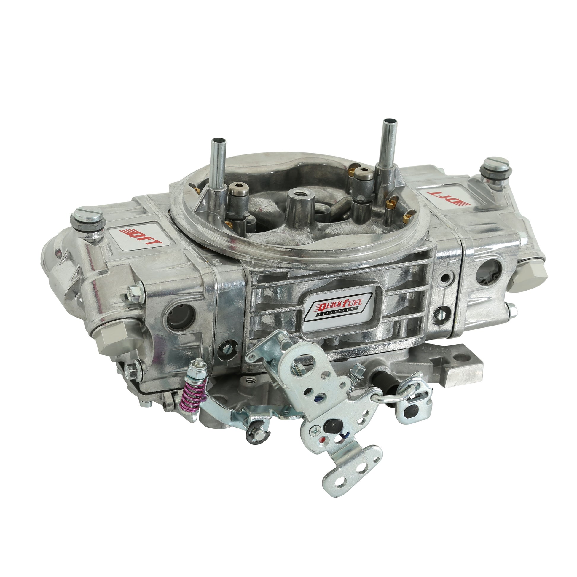 SQ-750_02_P01_ANG.jpg