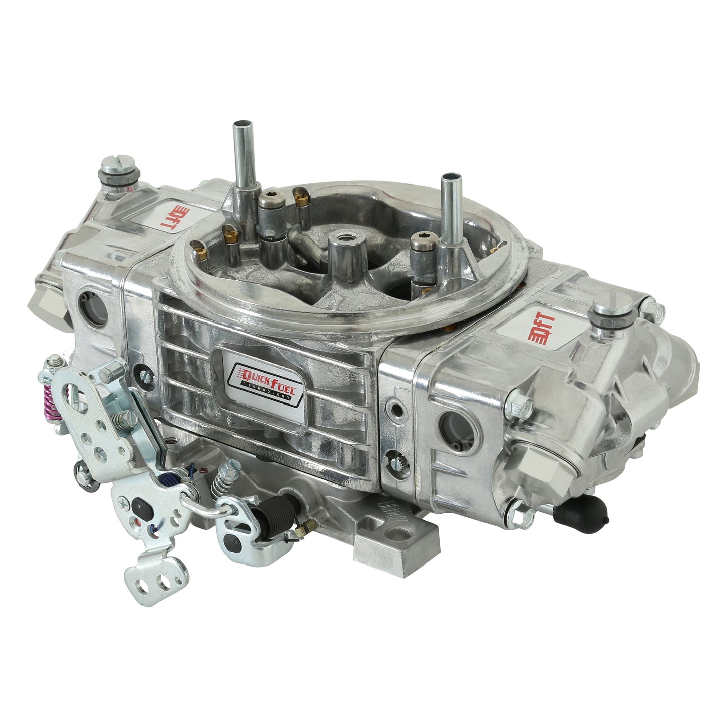SQ-750_03_P01_ANG.jpg