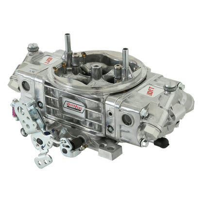 SQ-750_03_P01_ANG.jpg