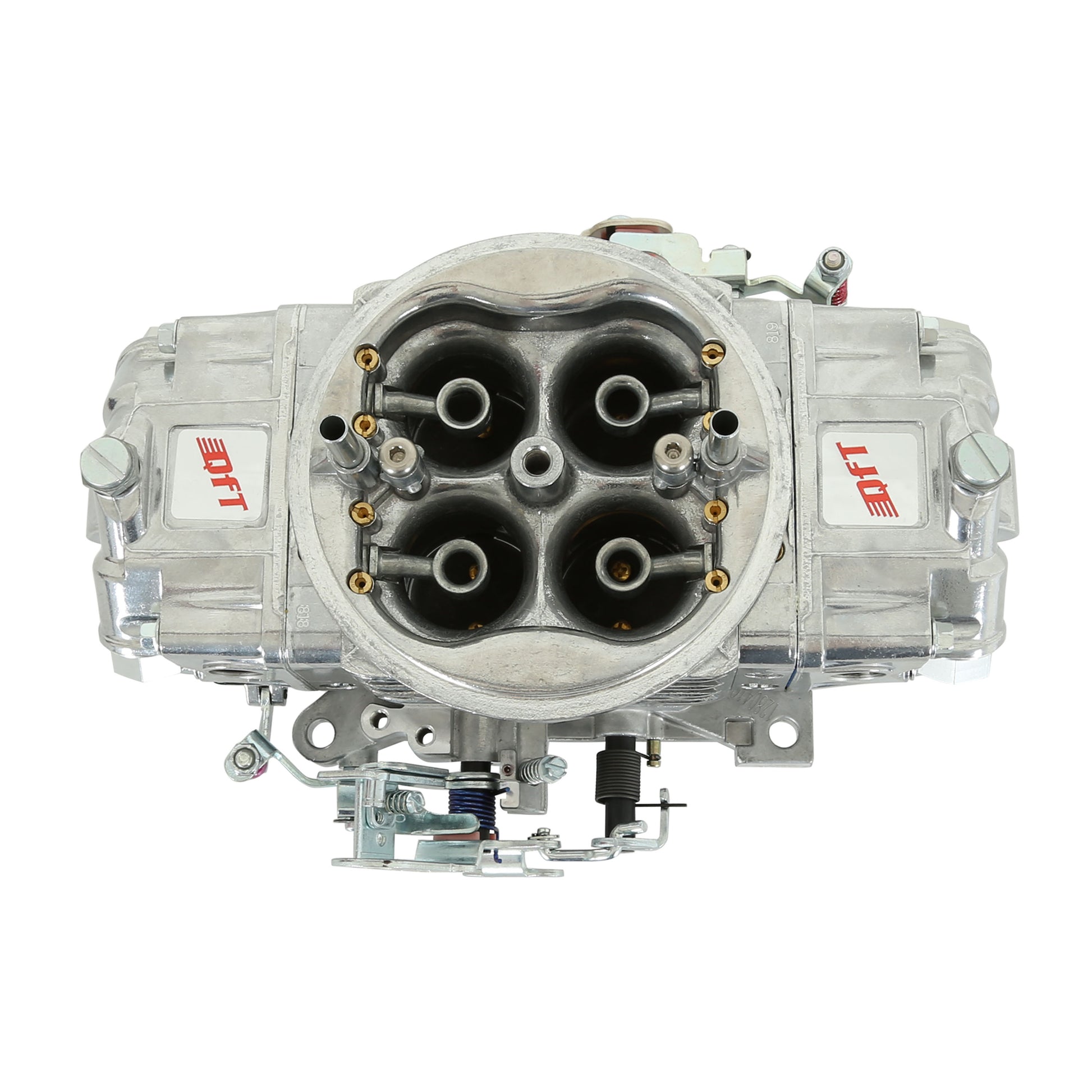 SQ-750_04_P01_TOP.jpg