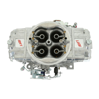 SQ-750_04_P01_TOP.jpg