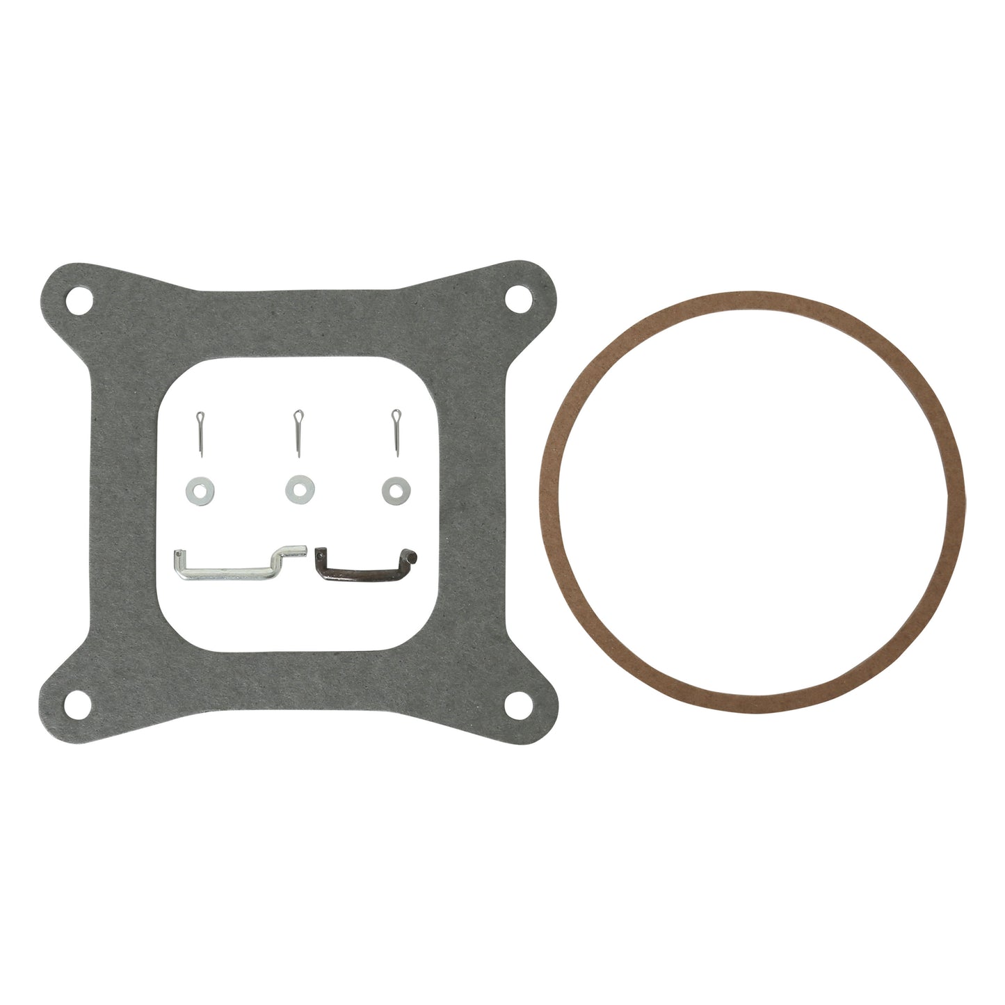 SQ-750_06_P01_KIT.jpg