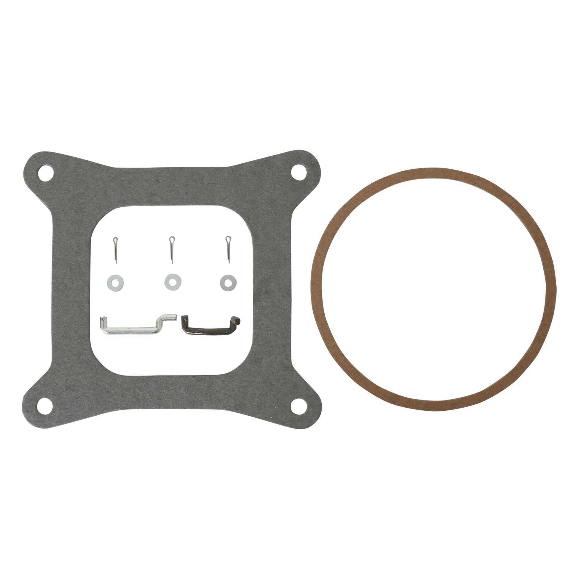 SQ-750_06_P01_KIT.jpg