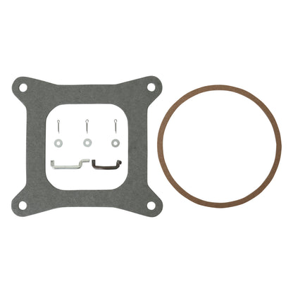 SQ-750_06_P01_KIT.jpg