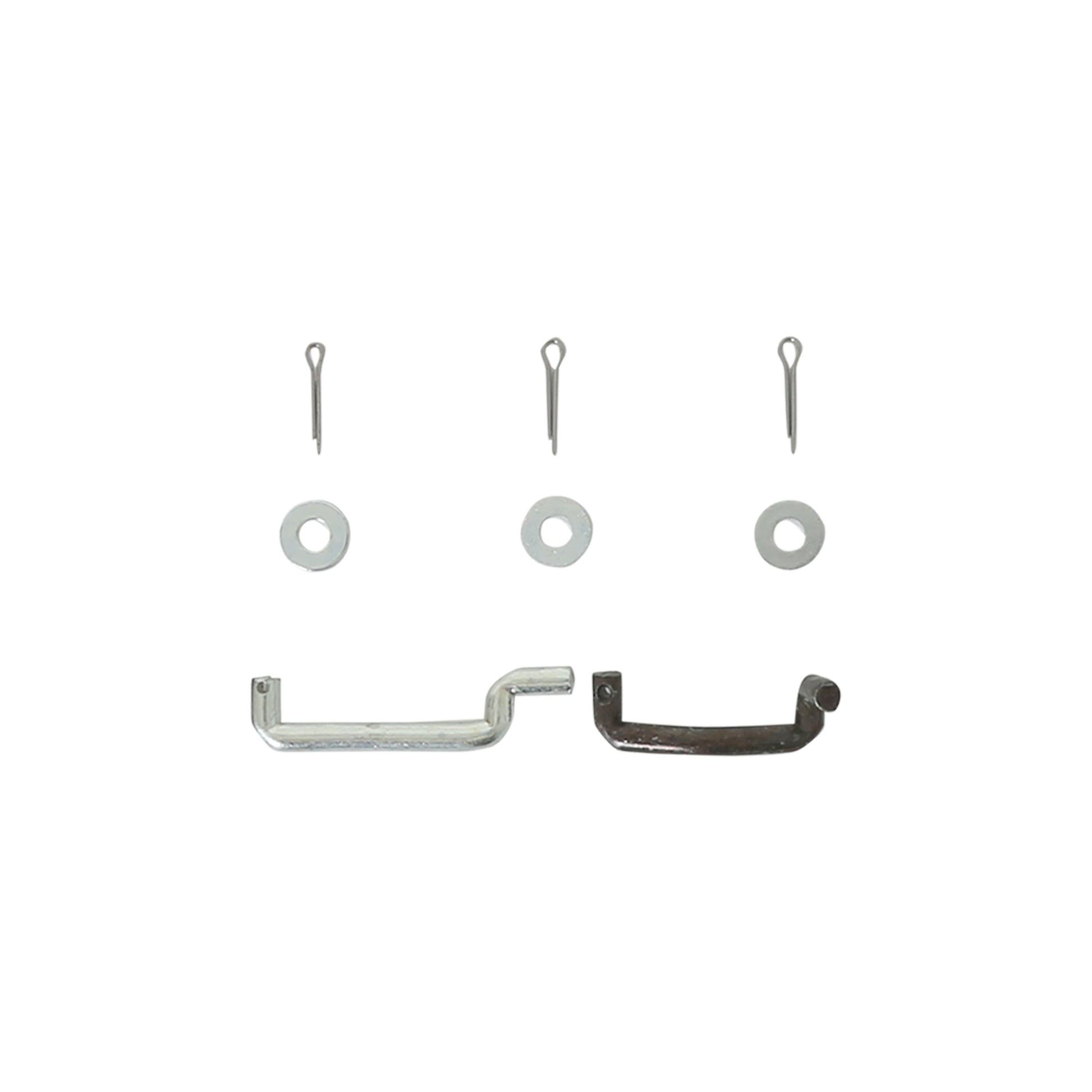 SQ-750_07_P05_KIT.jpg