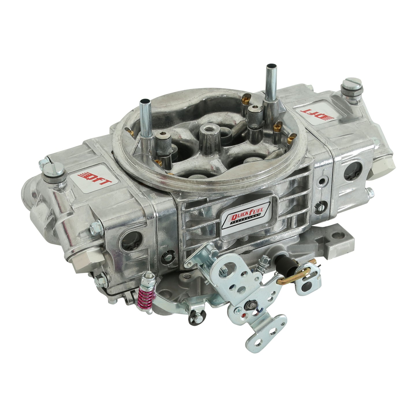 SQ-850_02_P01_ANG.jpg