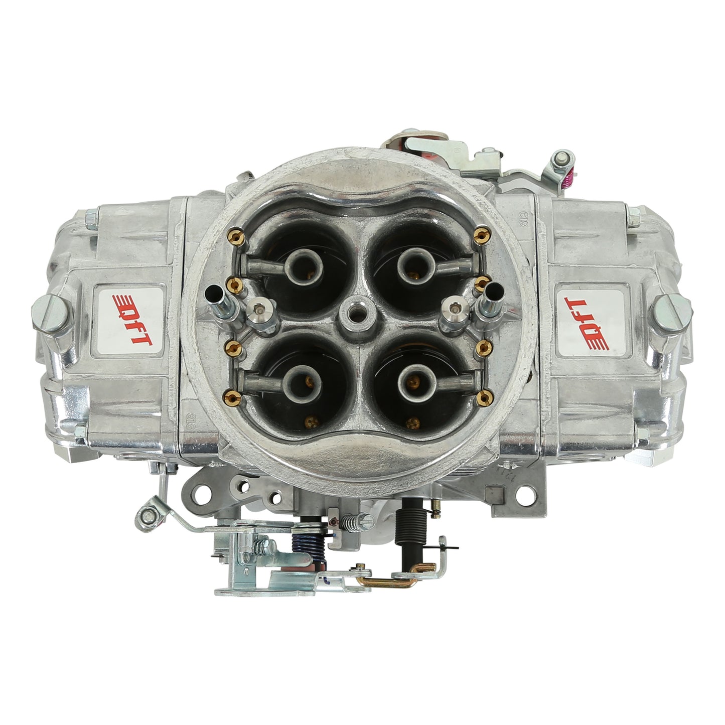 SQ-850_05_P01_TOP.jpg