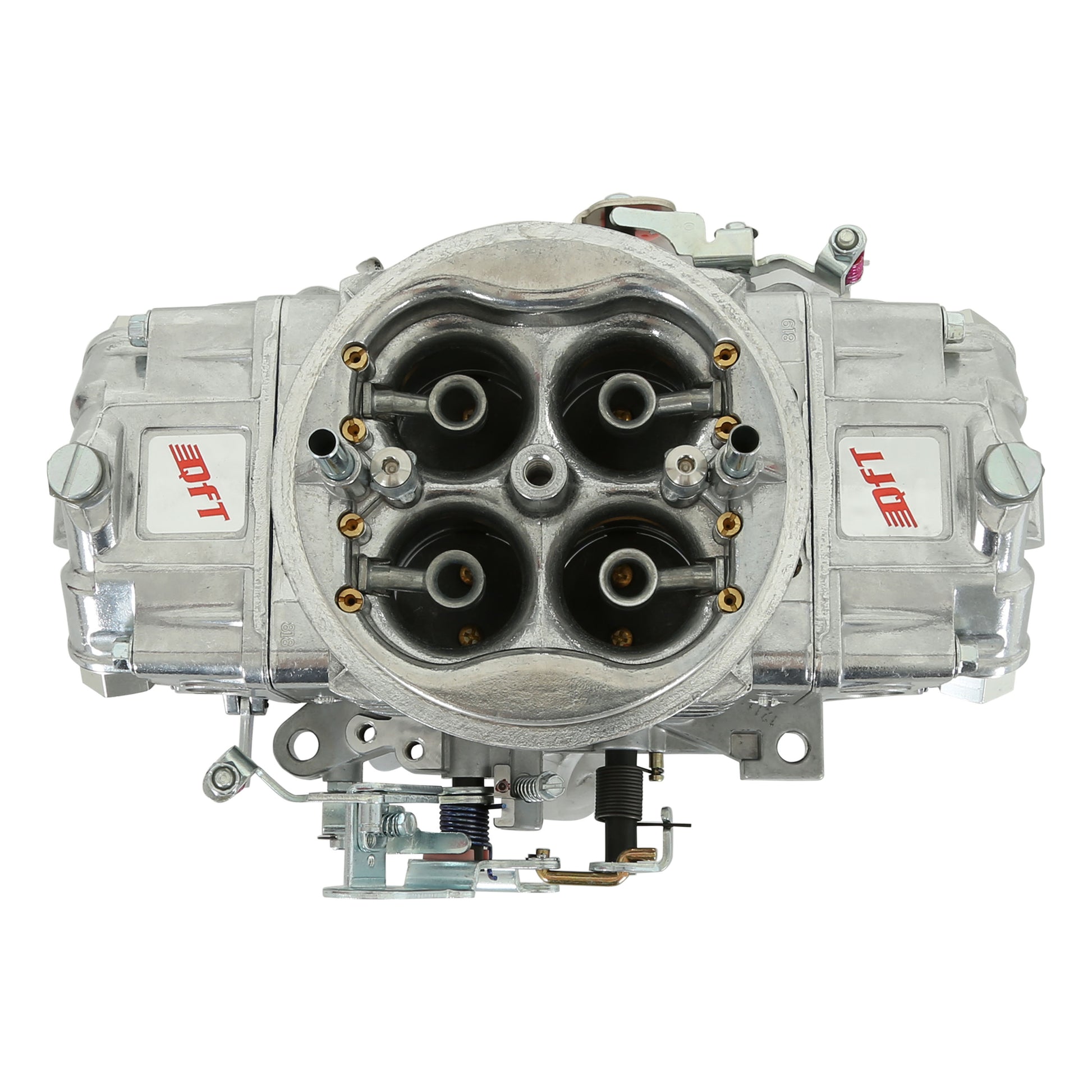 SQ-850_05_P01_TOP.jpg
