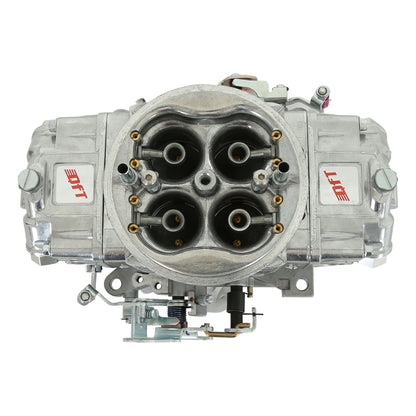 SQ-850_05_P01_TOP.jpg