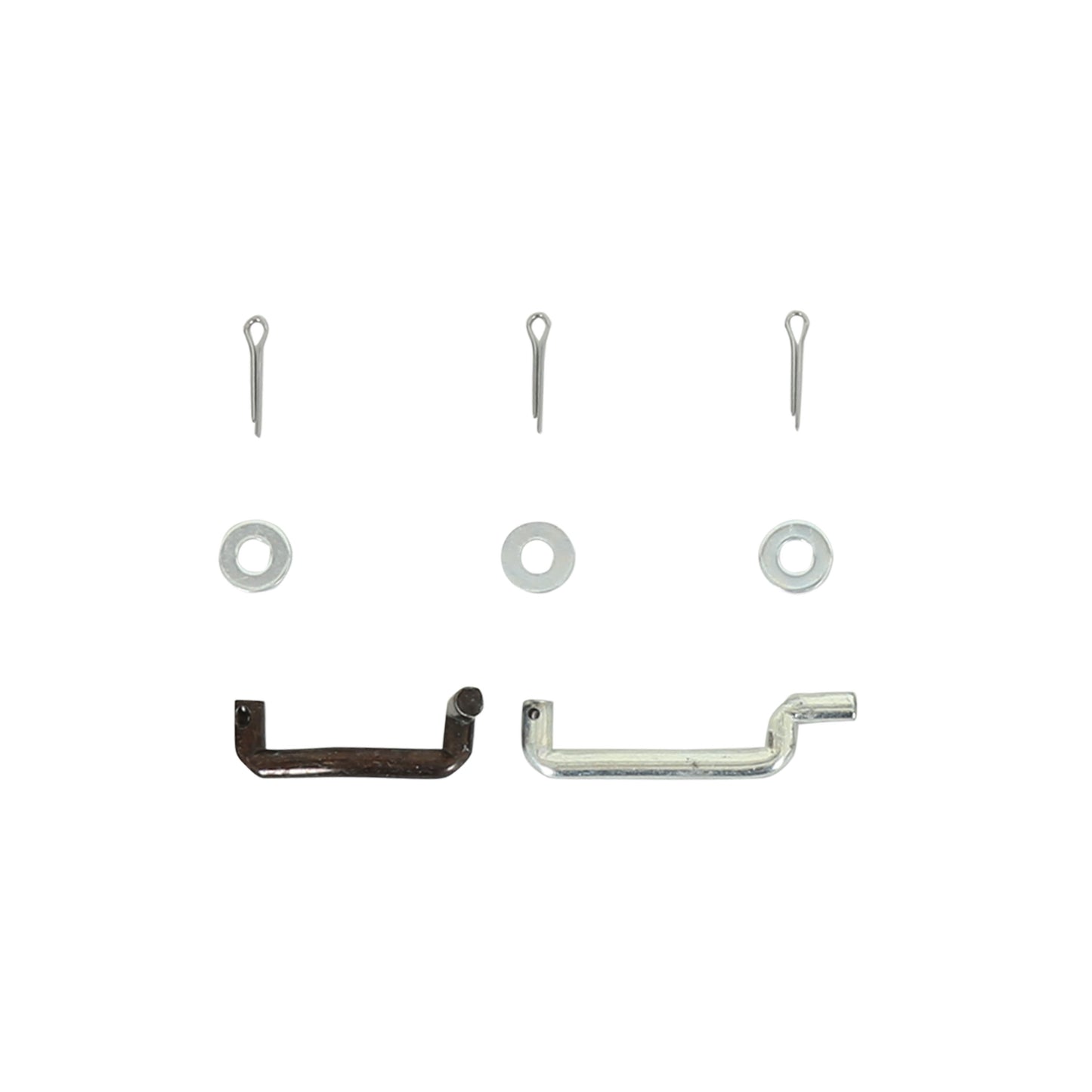 SQ-850_07_P05_KIT.jpg