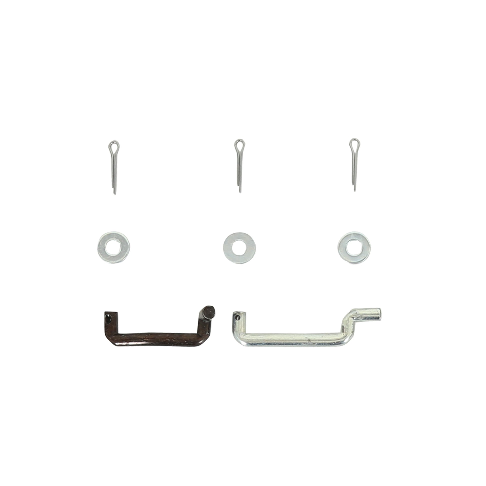 SQ-850_07_P05_KIT.jpg