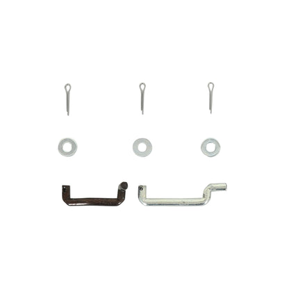 SQ-850_07_P05_KIT.jpg