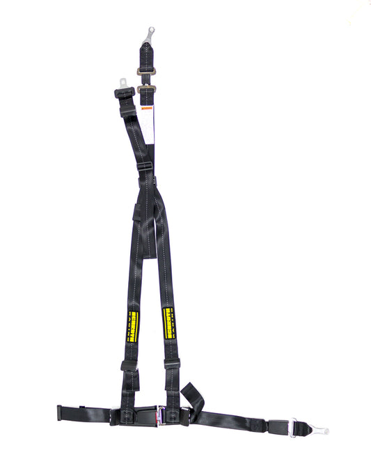 SRBSR17110.jpg
