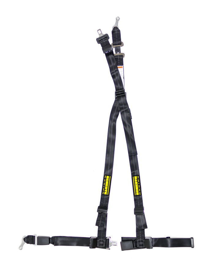 SRBSR17610.jpg