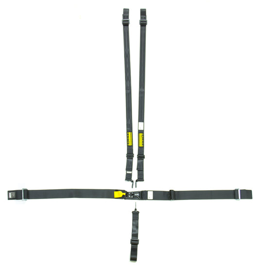 SRBSR71050H.jpg