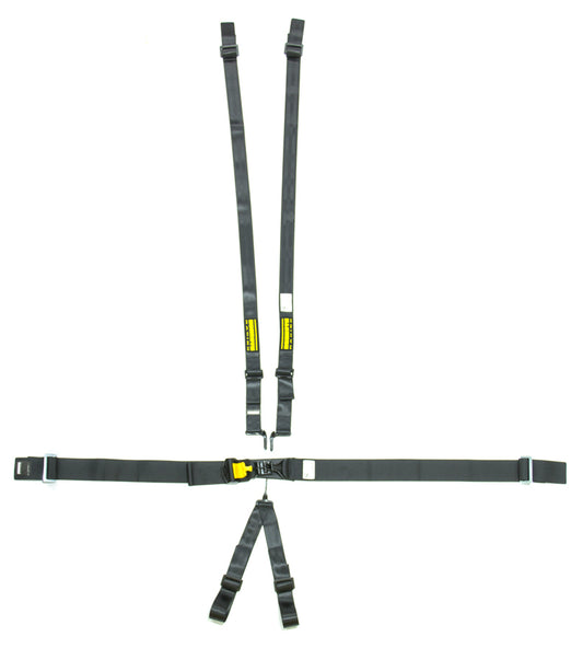 SRBSR76560H.jpg