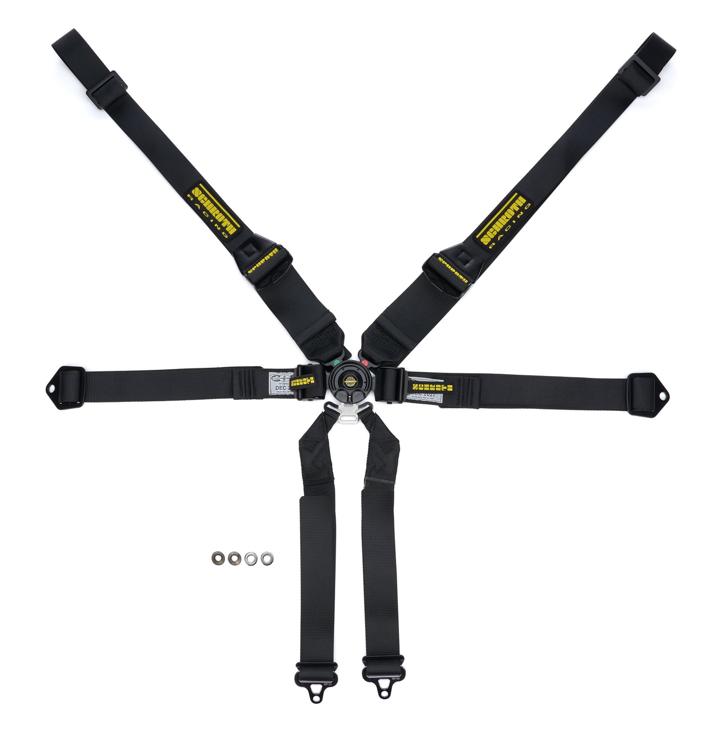 SRBSR91543-6.jpg