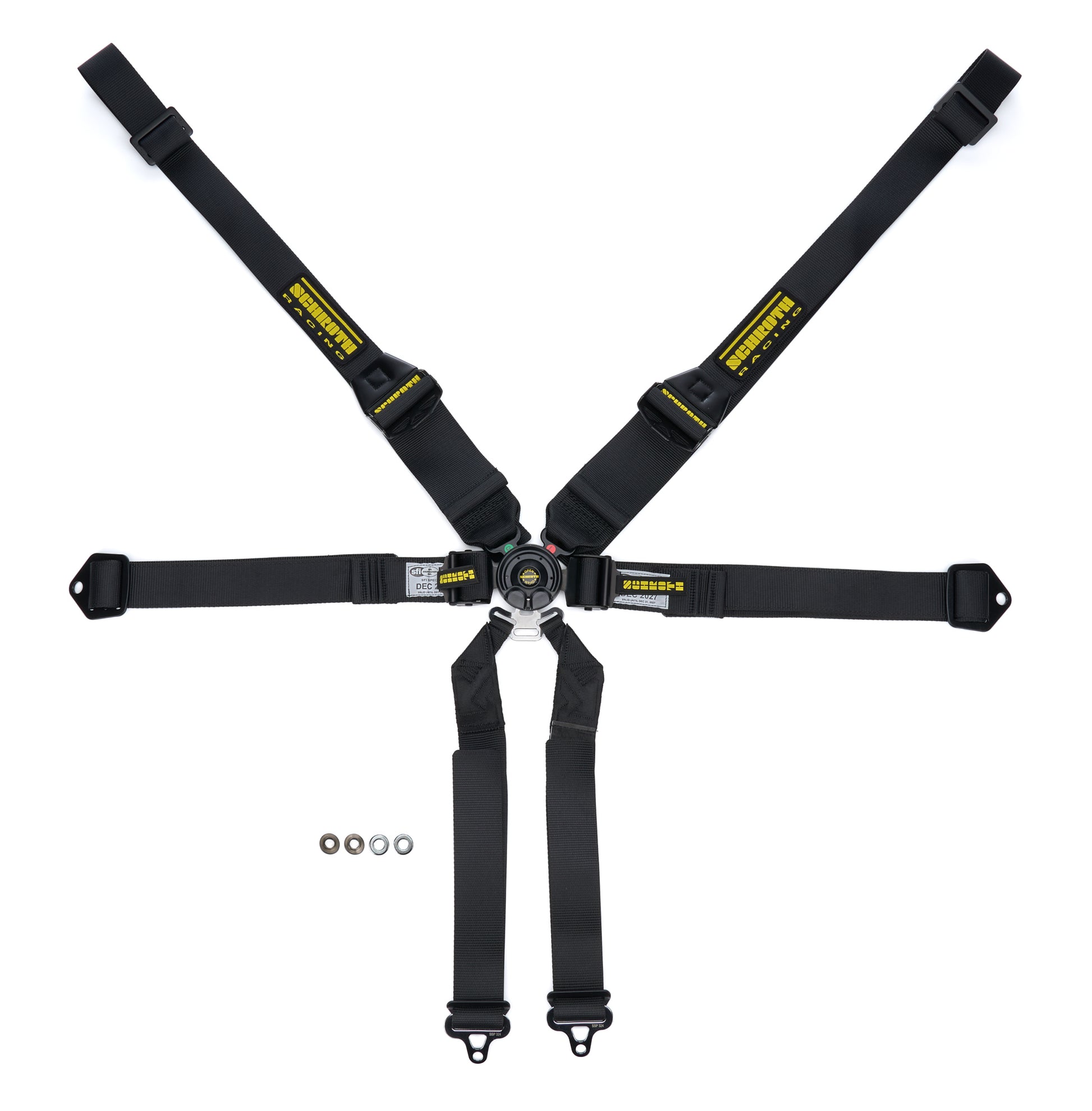 SRBSR91543-6.jpg