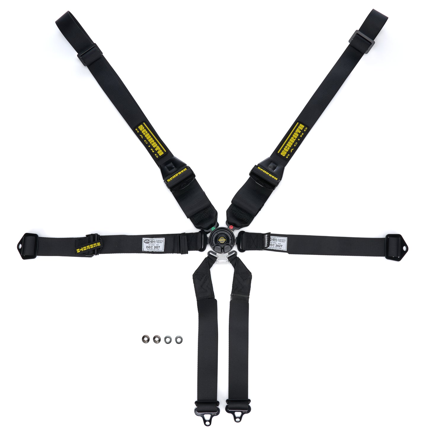 SRBSR91556-6PU.jpg