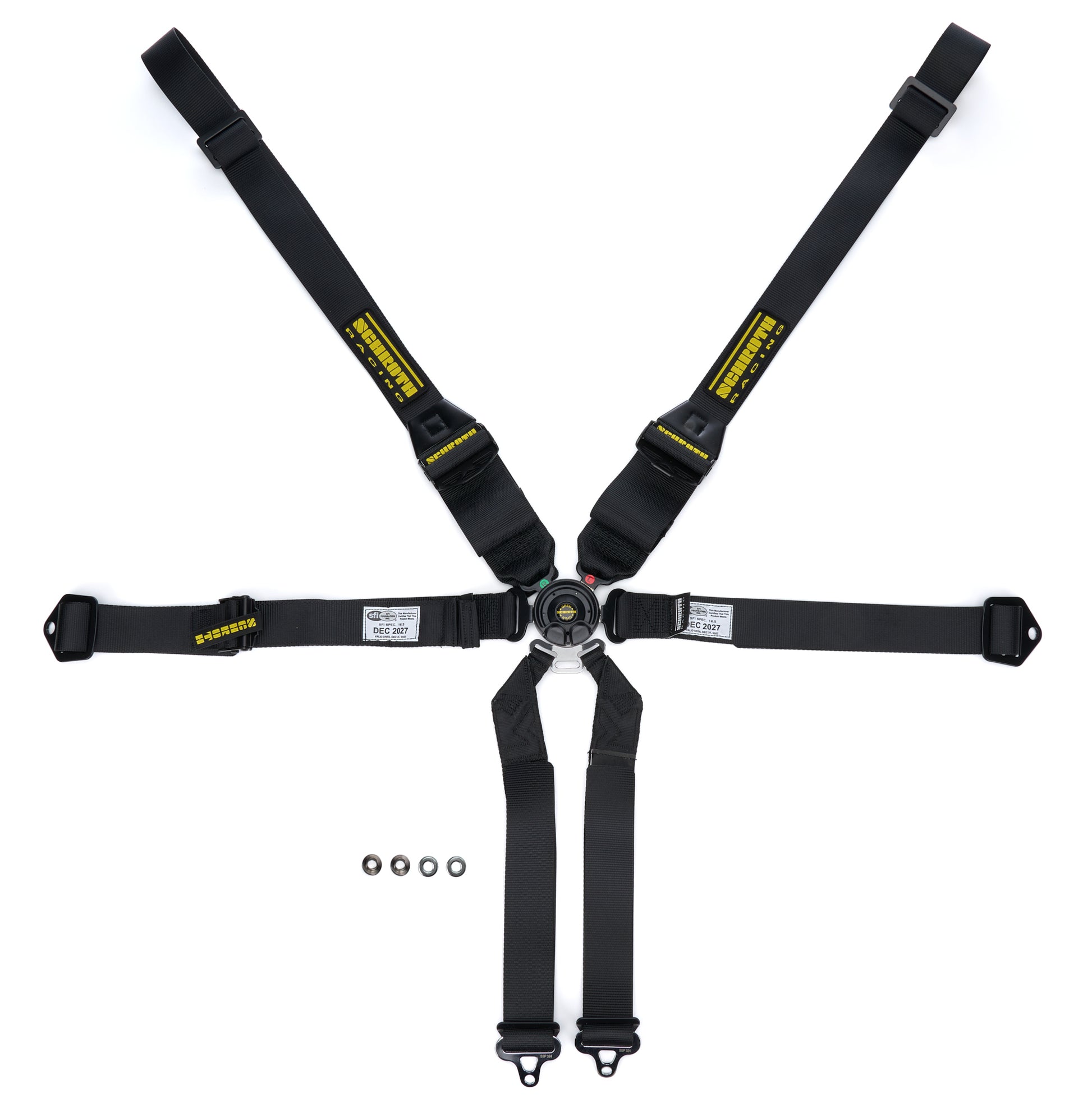 SRBSR91556-6PU.jpg