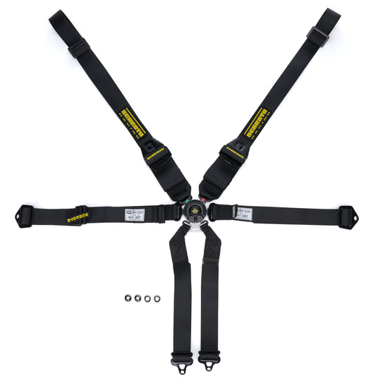 SRBSR91556-6PU.jpg
