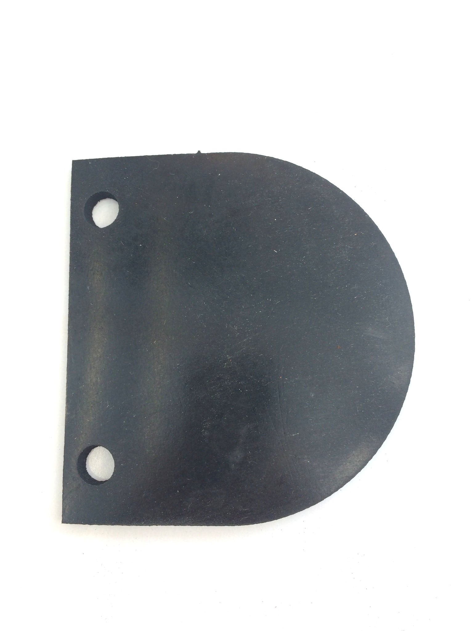 SRCHALFROUNDGASKET.jpg