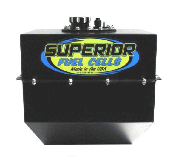 SRCSFC22T-BL.jpg