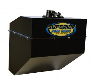 SRCSFC26TF-BL.jpg