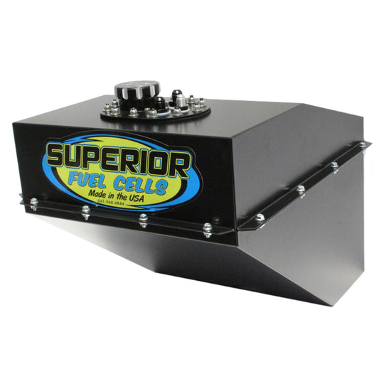SRCSFC30TF-BL-SFI.jpg