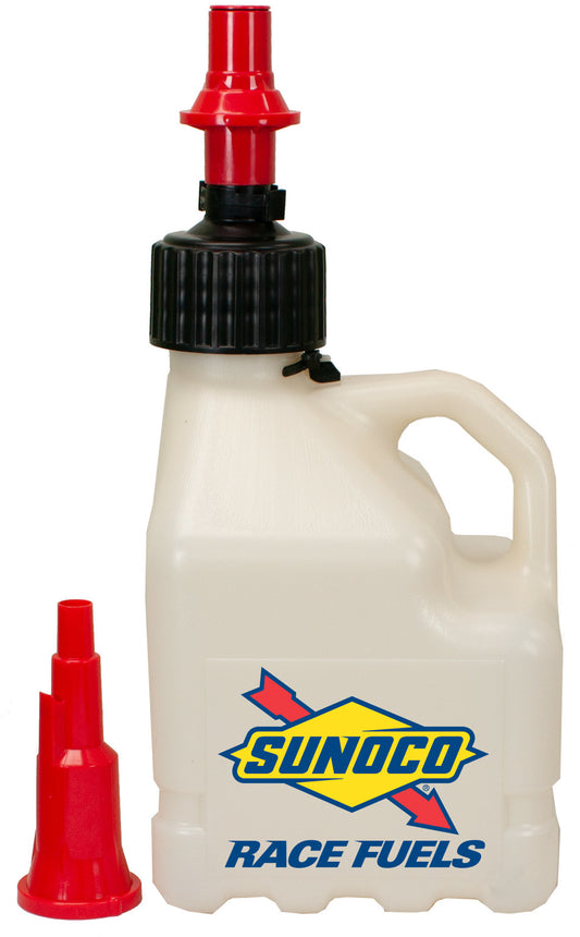 SRJR3100CL-FF.jpg