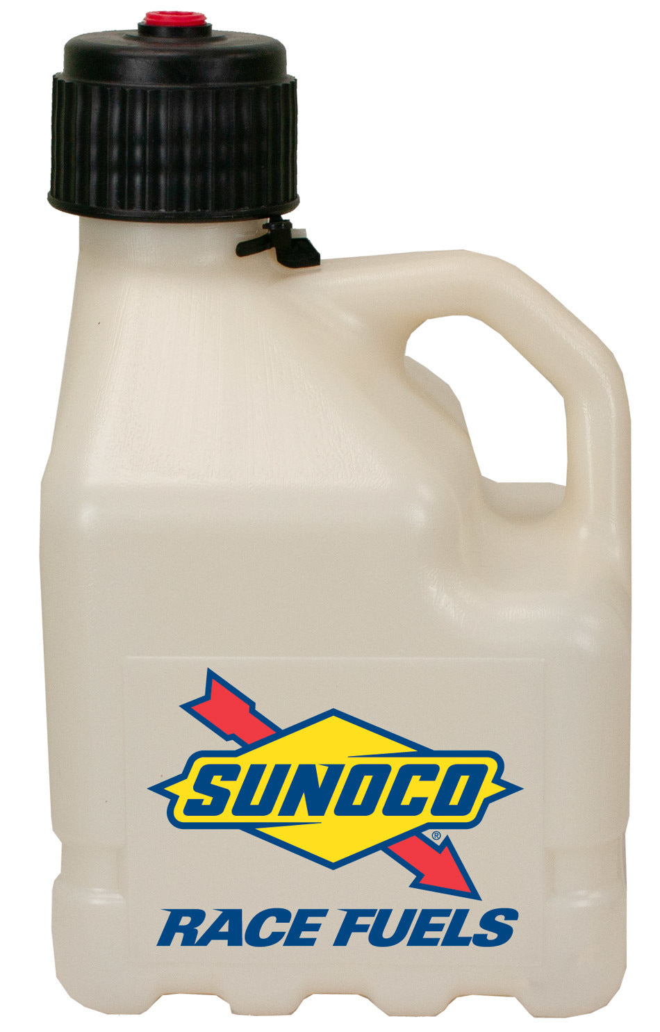 SRJR3100CL.jpg