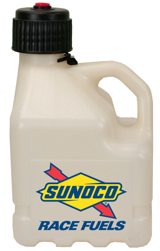 SRJR3100CL.jpg