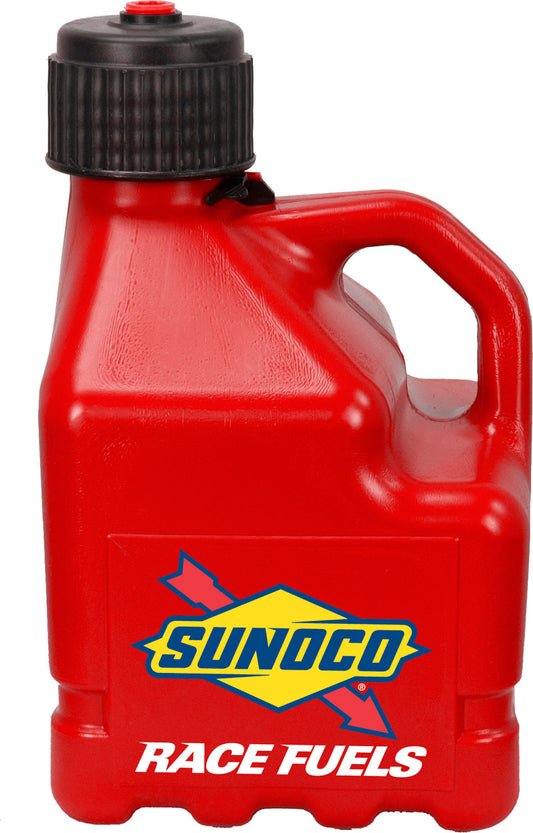 SRJR3100RD.jpg