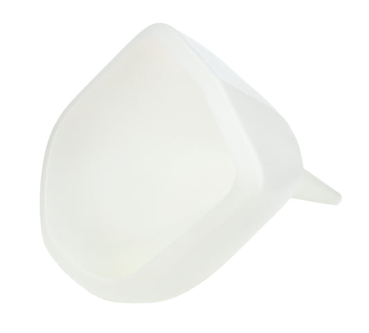 SRJR6100GL.jpg
