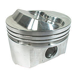 SRP139531.jpg